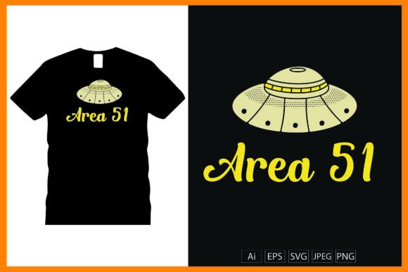 Download Area 51 - Area 51 Collection