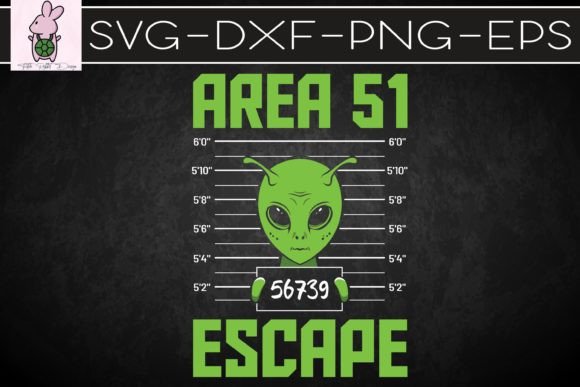 Download Area 51 Escape - Area 51 Collection