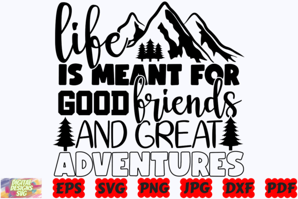 Download Travel SVG | Adventure SVG |Mountain SVG - Travel svg Collection