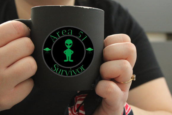 Download Area 51 Survivor - Area 51 Collection