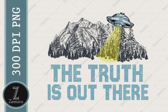 Download The Truth is out There Area 51 Alien UFO - Area 51 Collection