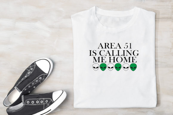 Download Area 51 is Calling Me Home - Area 51 Collection